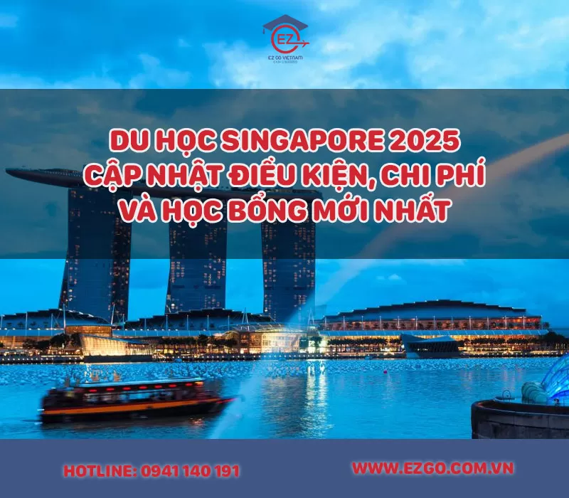 du-hoc-singapore